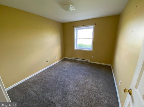 38 Millers Rd, Schuylkill Haven PA  17972-9387 exterior