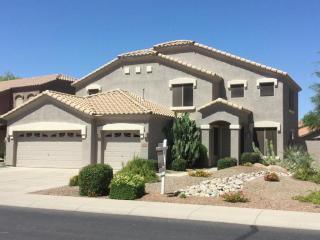 1042 San Tan Dr, Gilbert, AZ 85296-3611