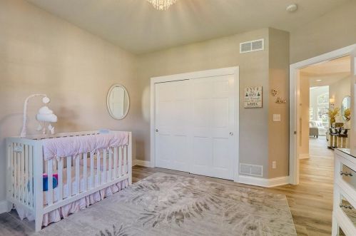 2301 Silver Fox Ct, Waukesha WI  53188-2593 exterior