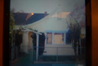 814 Lincoln Ave, Woodland, CA 95695-4021