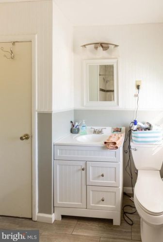 307 Veterans Dr, Palmyra NJ  08065-2319 exterior