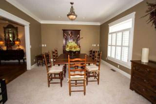 268 Andrew Jackson Blvd, Dowelltown, TN 37059-2175