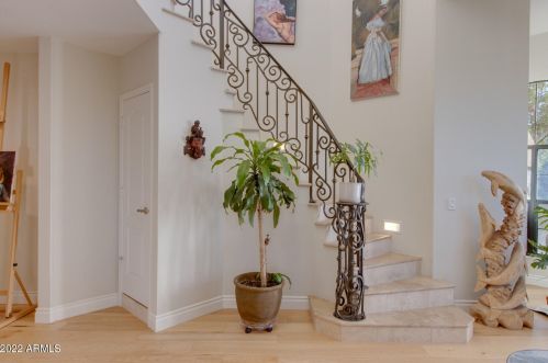 14461 15th Ave, Phoenix AZ  85023-5176 exterior