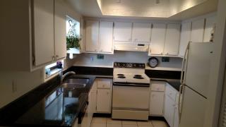3647 Longmeadow, Sarasota FL  34235-6921 exterior