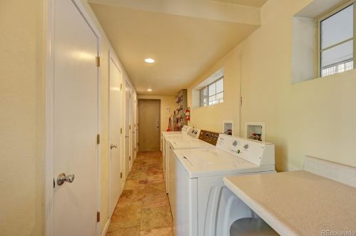 30 Emerson St, Denver, CO 80218-3761