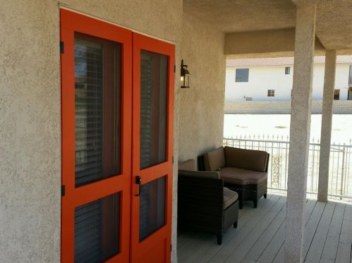 14920 Fireside Ln, Helendale CA  92342-7773 exterior