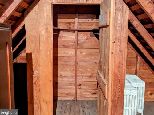 349 Governors Ave, Dover DE  19904-3005 exterior