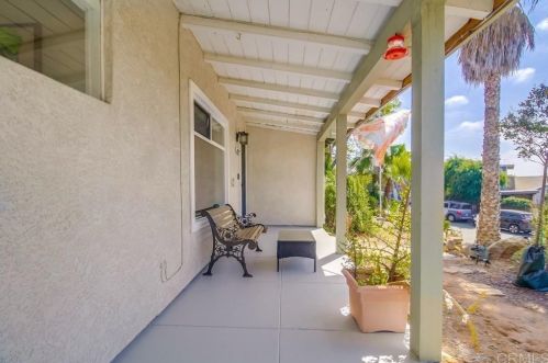 4117 Blackton Dr, La Mesa CA 91941-7512 exterior