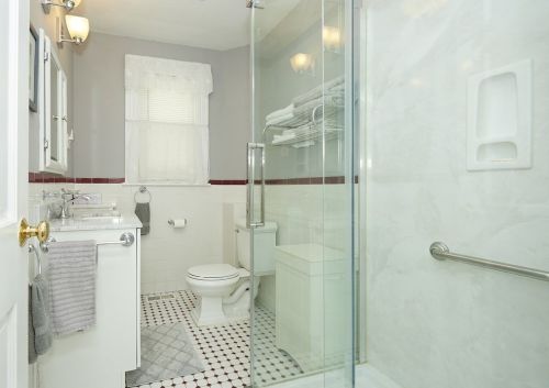 65 Roseclair St, Boston MA 02125-1728 exterior