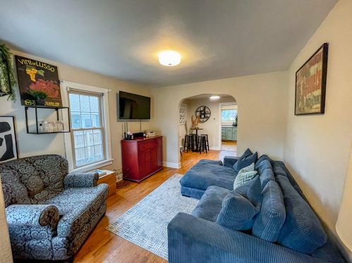 2230 Jackson St, La Crosse WI  54601-5903 exterior