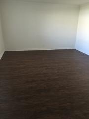 7051 Cerritos Ave, Stanton CA  90680-1964 exterior