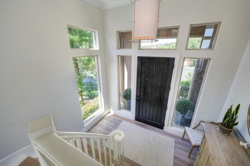 5326 Bantry Pl, Folsom CA  95762-7651 exterior