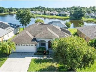 6129 36th Ln, Bradenton, FL 34203-5421