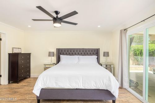 8819 Altadena Ave, Scottsdale AZ 85259-3060 exterior