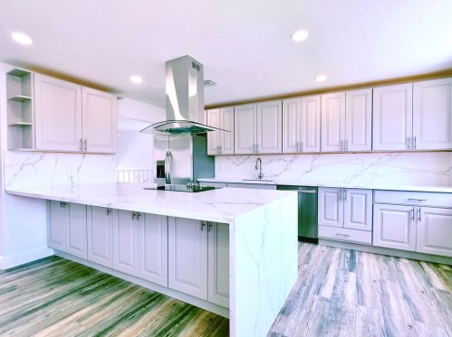 7904 40th St, Hollywood FL  33024-8315 exterior