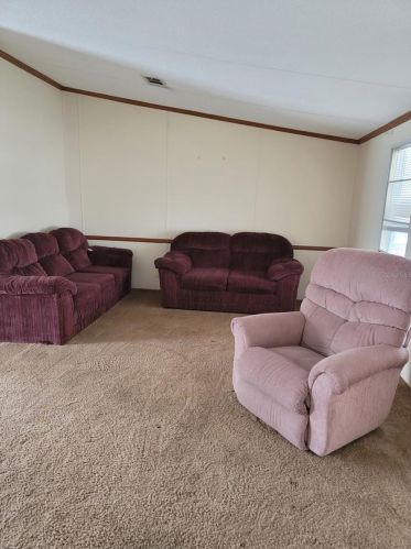 8415 Fantasia Park Way, Riverview, FL 33578-8877