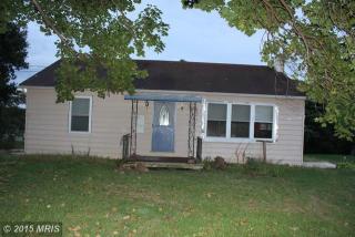 437 Shippensburg Rd, North Newton, PA 17241-9123