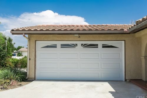 25559 Nicks Ave, Loma Linda CA  92354-3712 exterior