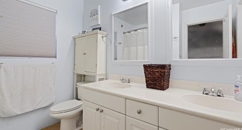 91-6425 Kapolei Pkwy, Ewa Beach HI  96706 exterior