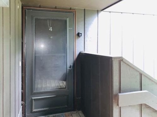 4 Pine Trl, Wisconsin Dells, WI 53965-8859