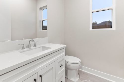 80270 Stone Creek Ct, La Quinta CA  exterior