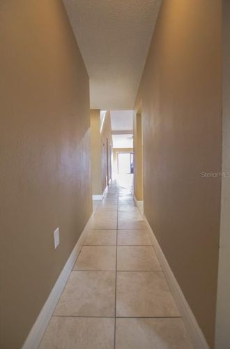 2191 Knights Rd, Winter Haven, FL 33880-2724