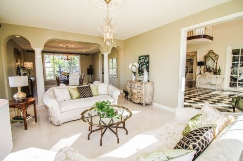 30687 San Pasqual Rd, Temecula CA 92591-1521 exterior