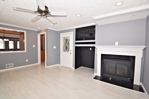 37 Corsa St, Huntington Station NY  11746-6626 exterior