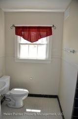 3706 Biddison St, Fort Worth TX  76109-2705 exterior