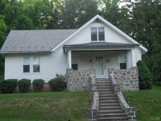 2020 Stocker Mill Rd, Easton, PA 18045-7412