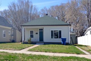 2261 Van Buren Ave, Ogden, UT 84401-1819