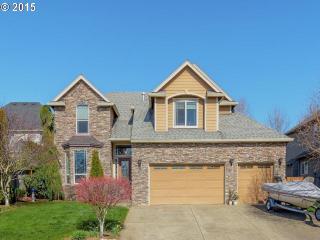 3921 Birch St, Washougal, WA 98671-8912