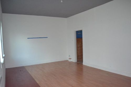 1804 Walnut St, Greenville TX  75401-3056 exterior