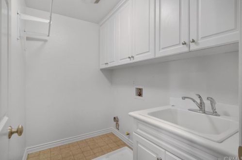 15963 Crosswind Ave, Chino CA 91708-7629 exterior