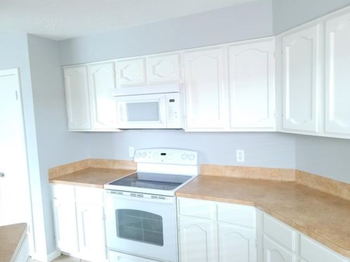 10007 Rustic Gate Rd, Morgans Point TX  77571-4148 exterior