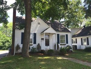 2253 Bruce St, Kingsport, TN 37664-3662