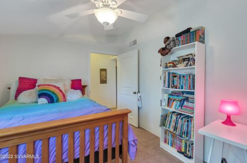 2060 Grasshopper Ln, Sedona AZ 86336-4556 exterior