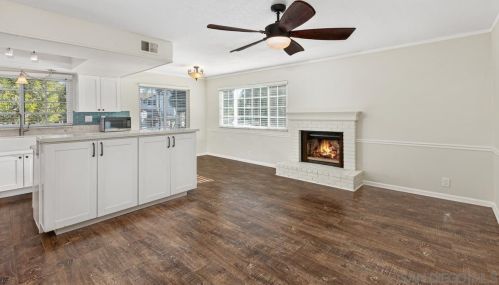 3430 Mission Mesa Way, San Diego CA  92120-1571 exterior