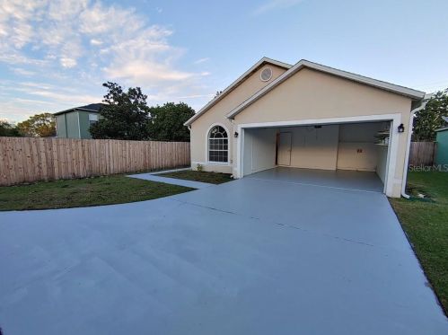 9964 Dean Oaks Ct, Orlando, FL 32825-3424