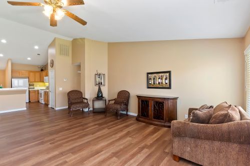 80672 Freedom Ave, Indio CA  exterior