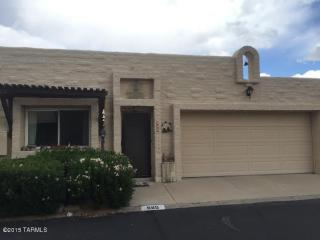 990 Lockwood Ln, Tucson, AZ 85704-3765