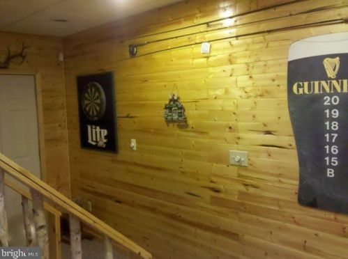 1139 Wilson Ave, Glen Mills PA  19342-9610 exterior