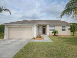 8377 Split Creek Cir, Lakeland, FL 33809-7246