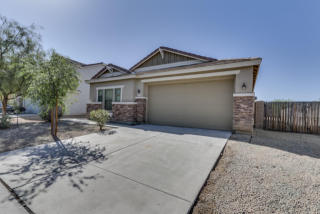 25603 Burgess Ln, Buckeye, AZ 85326-2172
