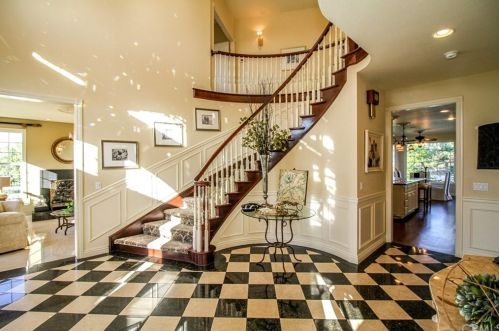 30687 San Pasqual Rd, Temecula CA 92591-1521 exterior