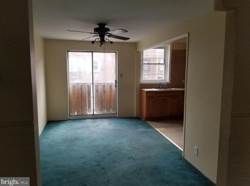 4732 Hartel Ave, Philadelphia PA  19136-3307 exterior