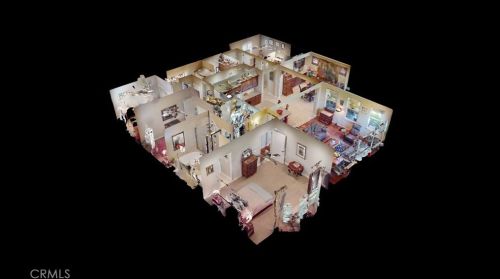 4153 Serena Ave, Clovis CA  93619-0511 exterior