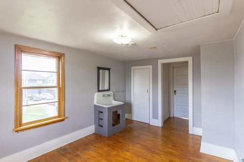 746 Camp St, Ely MN  55731-1606 exterior