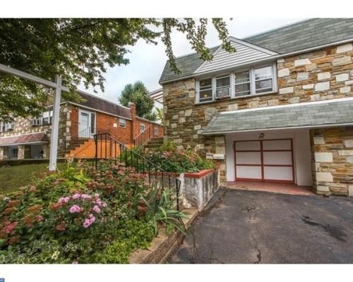 420 Franklin St, Lansdale, PA 19446-3706