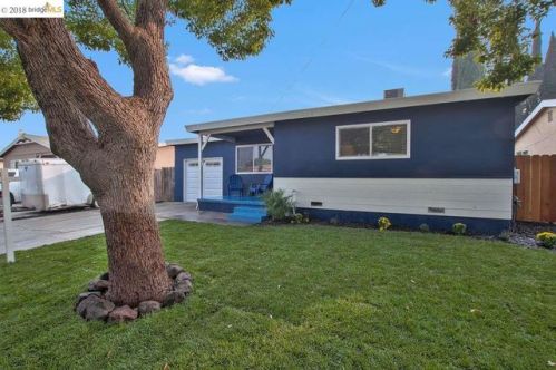 251 Patricia Ave, West Pittsburg, CA 94565-4108
